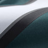 Image of CARSON WENTZ PHILADELPHIA EAGLES JERSEY 2018 - 2019