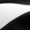 Image of LE'VEON BELL PITTSBURGH STEELERS JERSEY 2018 - 2019