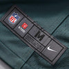 Image of CARSON WENTZ PHILADELPHIA EAGLES JERSEY 2018 - 2019
