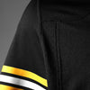 Image of LE'VEON BELL PITTSBURGH STEELERS JERSEY 2018 - 2019